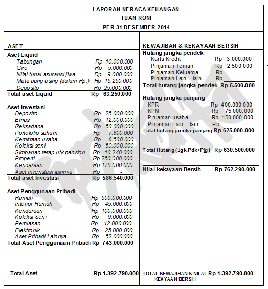 でにか April 2015