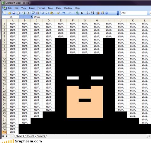 funny-graphs-batman+excel.png
