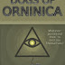 Dogs of Orninica - Free Kindle Fiction