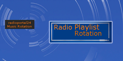 Playlistul posturilor de Radio