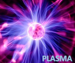 Estado plasma