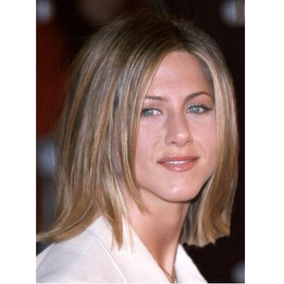 aniston hairstyles. Haircuts jennifer aniston haircut friends. aniston hairstyles. Haircuts