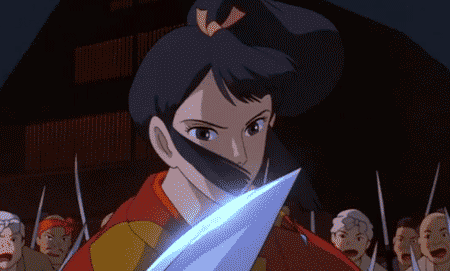 Get Https Encrypted Tbn0 Gstatic Com Images Q Tbn 3aand9gcth3rqgdzgqjokxi9zbyn4zb18n Kug Wbha Usqp Cau For iPhone Free Get Wallpaper Https Encrypted Tbn0 Gstatic Com Images Q Tbn 3aand9gcth3rqgdzgqjokxi9zbyn4zb18n Kug Wbha Usqp Cau For Free