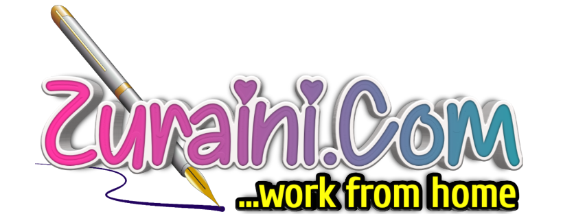 ZURAINI.COM