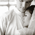 Dp Bbm Kata Cinta Romantis thumbnail