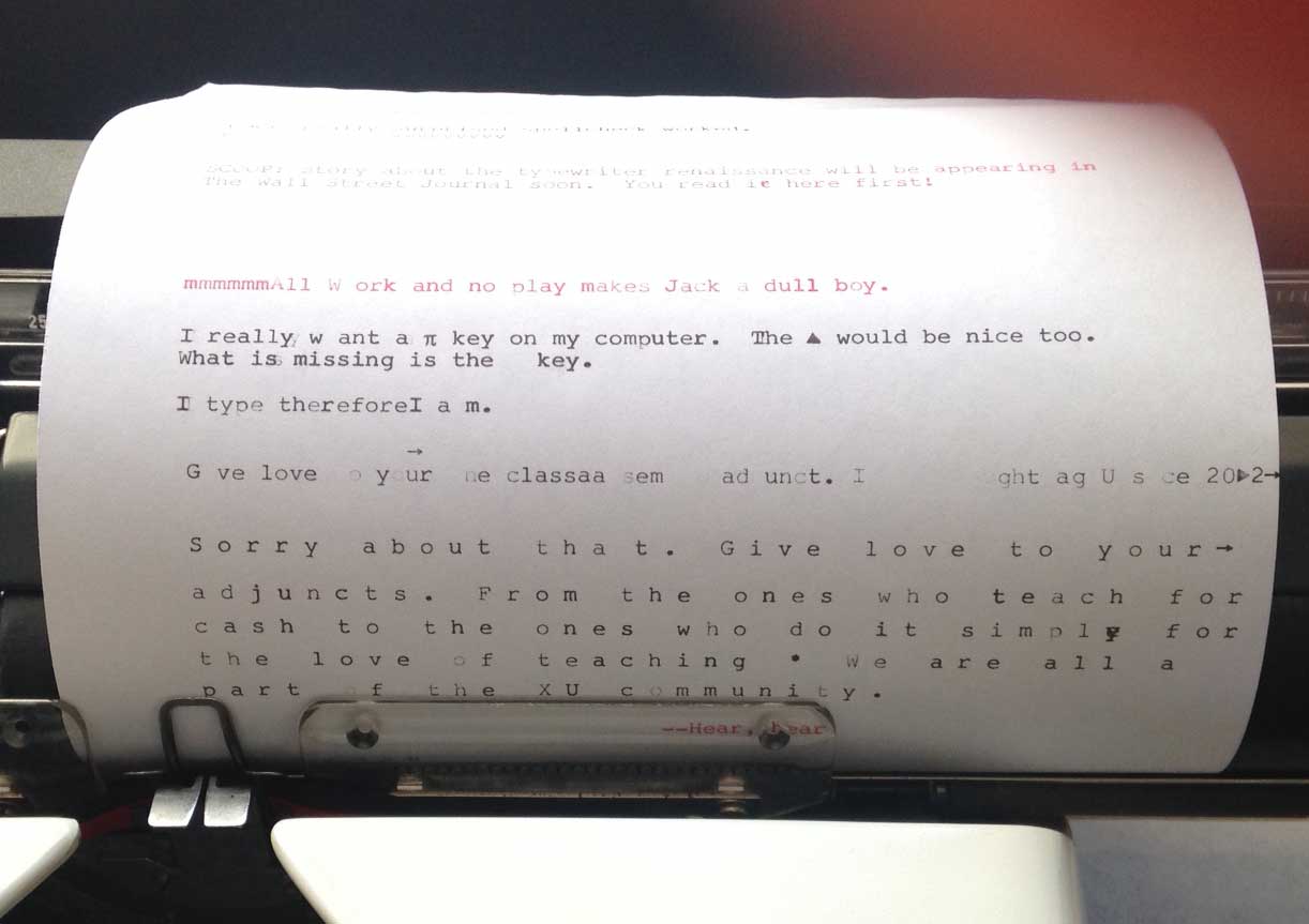 typewriter paper stand typewriter paper stand