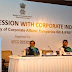 Government Constitutes the Hindi Salahkar Samiti of The Ministry of Corporate Affairs