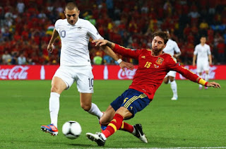 apuestas españa-francia apuestas españa-francia