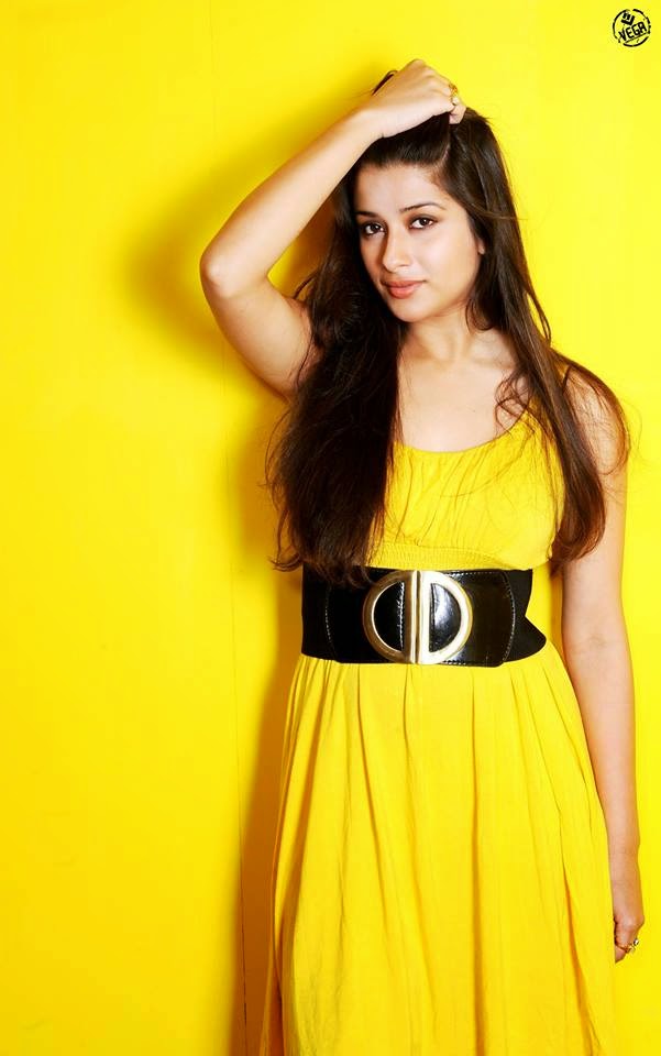 madhurima hot photos hd telugu gallery madhurima hot photos hd telugu gallery