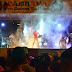 Novo formato do carnaval agrada foliões de Serra Talhadan