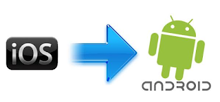 Download libsdl-android Download libsdl-android