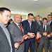 Kurslarımızın Açılışı Kazakistan Türkiye Büyükelçisi Canseyit Tüymebayev'in Katılımı İle Gerçekleştirildi