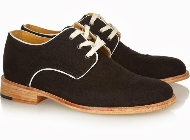 Esquivel-zapatosmasculinos-elblogdepatricia-shoes-calzado-calzature-chaussures