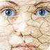 Beware of This Skin Enemy Beware of This Skin Enemy