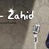 Lagu Biasa - Zahid ft Viral