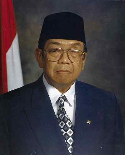 Presiden Tercinta - Gus Dur Presiden Tercinta - Gus Dur
