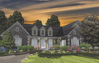 Sasha Amelia: Download Software Desain Rumah Terbaik Home & Landscape