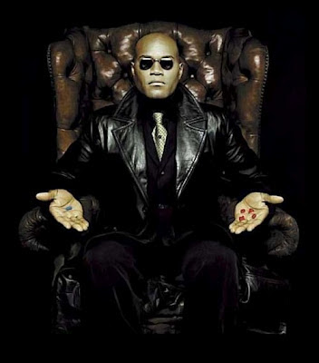 http://4.bp.blogspot.com/-hxYBgryZ9kE/T3yUvhz72kI/AAAAAAAAAT8/w9roUupLHF0/s400/Morpheus-Red-or-Blue-Pill-the-matrix-1957140-500-568.jpg