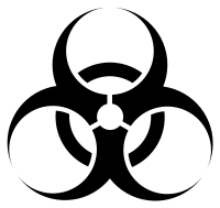 Sabemos que malwares son lo que rodean a nuestros dispositivos en Internet Sabemos que malwares son lo que rodean a nuestros dispositivos en Internet