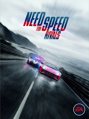 Need For Speed Rivals Free Download Need For Speed Rivals Free Download