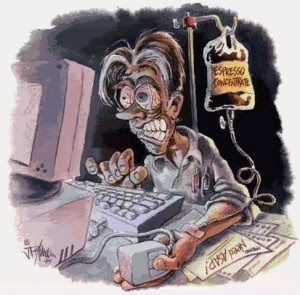 Apa Aja Ketika Seorang Mahasiswa Teknik Sipil Curhat Di Blog