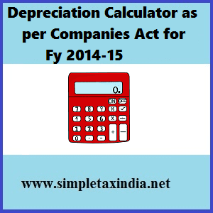 company profit calculator