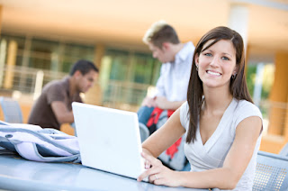 Write my essay, paper | Buy essay online at CoolEssay net