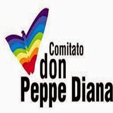 Comitato Don Peppe Diana