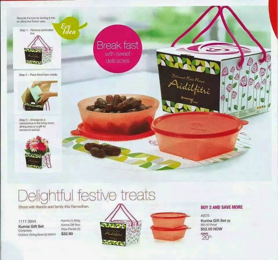 tupperware new year promotion 2014 buy tupperware in singapore selamat hari raya aidilfitri tupperware new year promotion 2014 buy tupperware in singapore selamat hari raya aidilfitri
