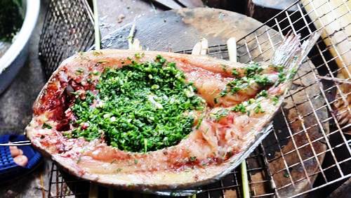 pa-pinh-top-dac-san-lai-chau