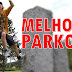Os Melhores Parkour do Mundo