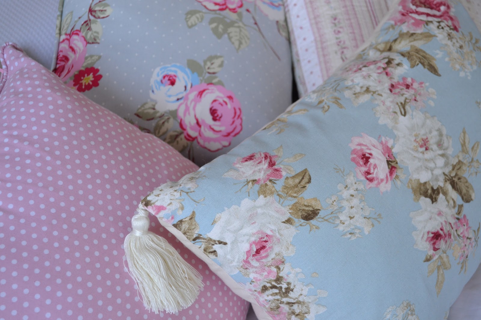 16 Genius Dunelm Mill Duvets Lentine Marine