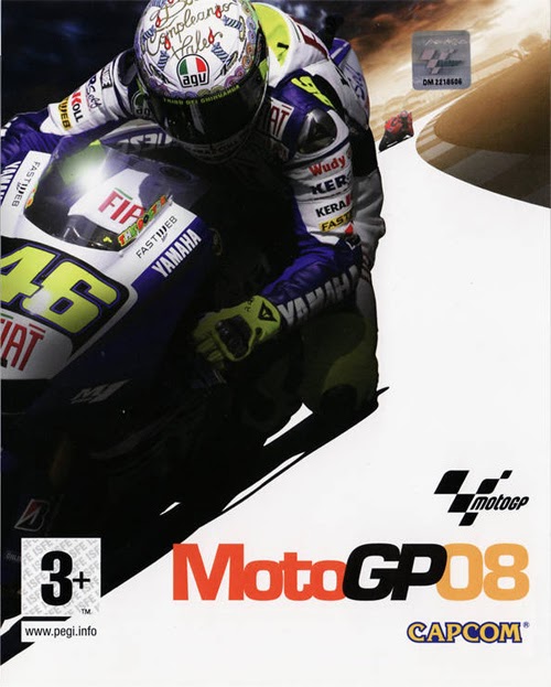Crack Moto GP 2008 1 janemat MotoGP+08+1-770321