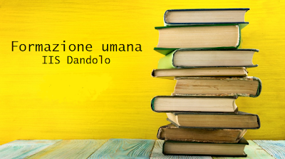 Formazione Umana IIS Dandolo