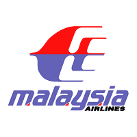 マレーシア航空
