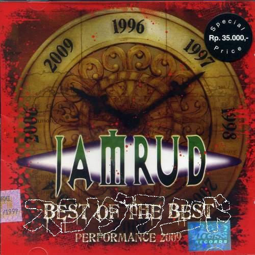 Download Lagu Jamrud Kabari Aku New Version Mp3