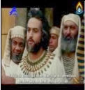 film sejarah islam seri Film Nabi Yusuf Subtitle bahasa Indonesia episode 27