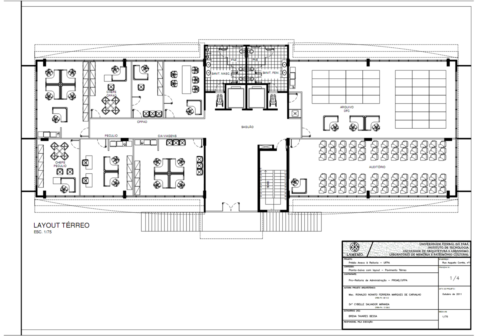 Cozinha Industrial Planta Baixa Dwg Oppenau Info Cozinha Industrial Planta Baixa Dwg Oppenau Info