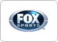 assistir fox sports online