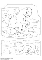 Menta Más Chocolate - RECURSOS y ACTIVIDADES PARA EDUCACIÓN INFANTIL