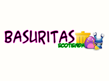 Basuritas