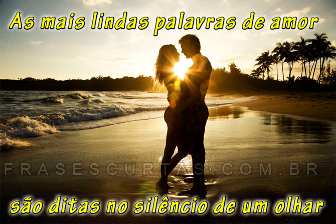 VIDEOS DE FRASES videos de frases: