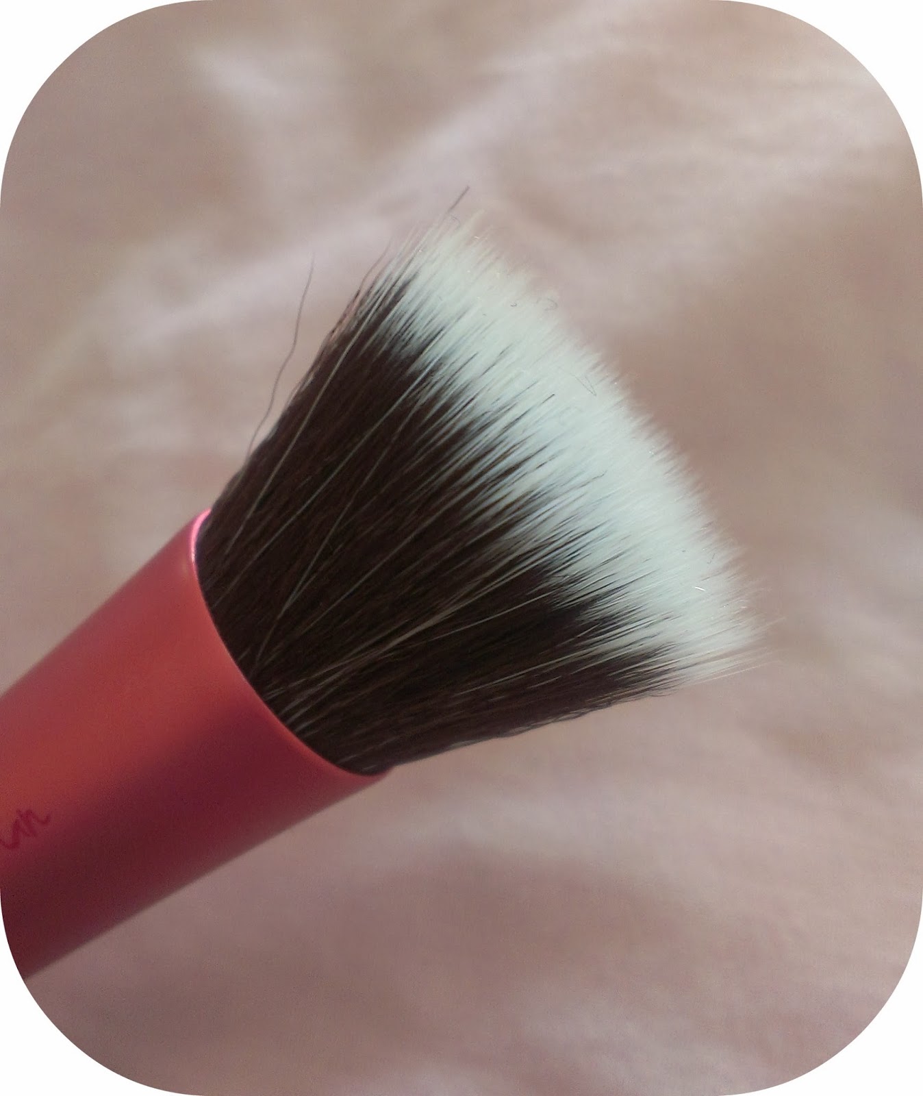 best stipple brush for makeup best stipple brush for makeup