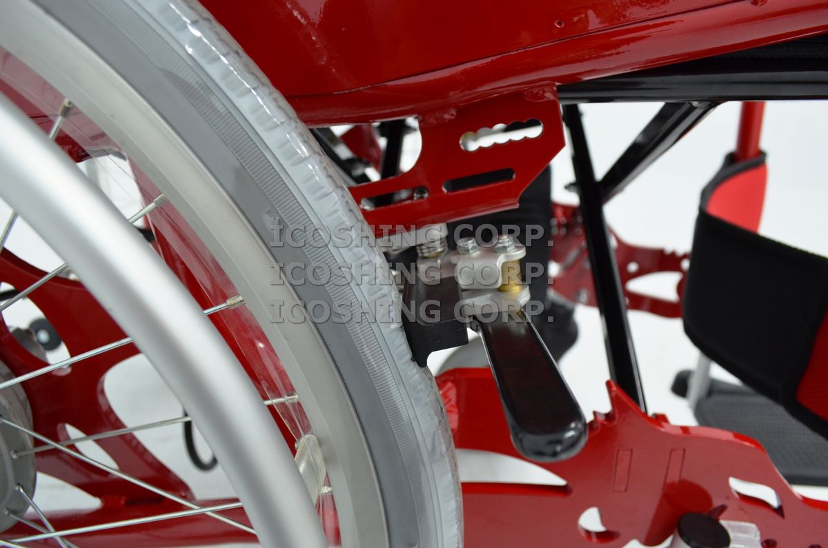 Motorised wheelchair turning circle australia, wheelchair vans for sale