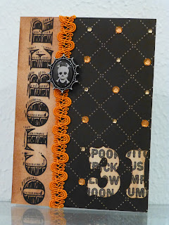 Bonjour Scrap Bonjour Scrap