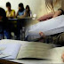ΑΛΛΑΓΕΣ ΑΠΟ ΕΦΕΤΟΣ ΜΕ ΝΕΟ ΕΞΕΤΑΣΤΙΚΟ ΣΥΣΤΗΜΑ ΣΤΙΣ ΠΑΝΕΛΛΑΔΙΚΕΣ