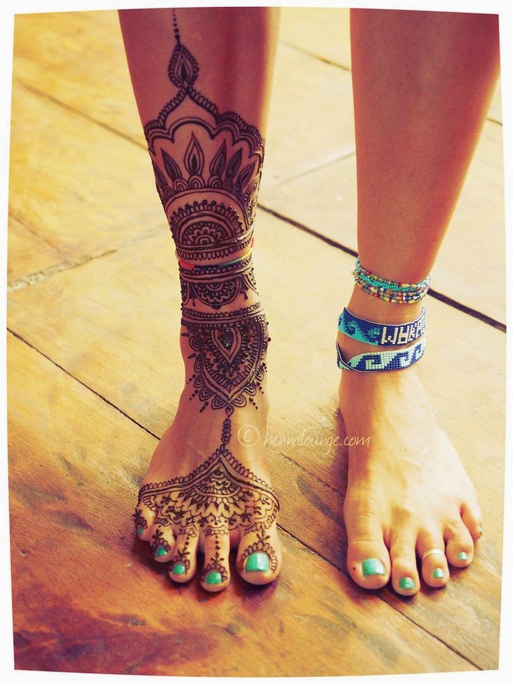 christmas mehndi designs 2015 2016 latest trend of henna christmas mehndi designs 2015 2016 latest trend of henna