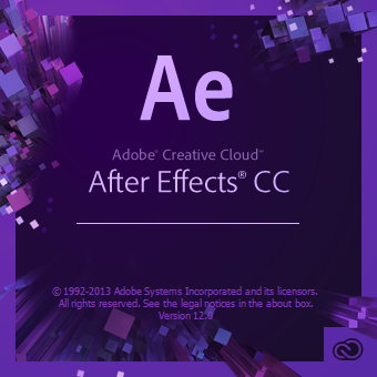 adobe after effects cc kickass adobe after effects cc kickass