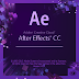 Download After Effects CC 2014 + Crack - Atualizado 2014 - 64 bits