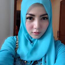 Bella Shofie - Rejeki Anak Soleh download lagu rejeki anak soleh
